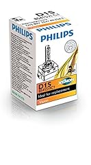 Philips 85415vic1 glühlampe gebraucht kaufen  Wird an jeden Ort in Deutschland
