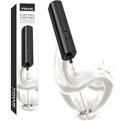 Vinak mousseur lait d'occasion  Livré partout en France
