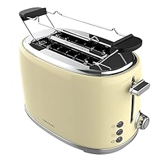 Cecotec toaster scheiben gebraucht kaufen  Wird an jeden Ort in Deutschland