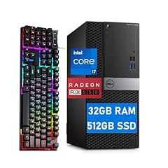 Dell optiplex 7050 for sale  Delivered anywhere in USA 