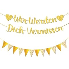 Rente party deko gebraucht kaufen  Wird an jeden Ort in Deutschland