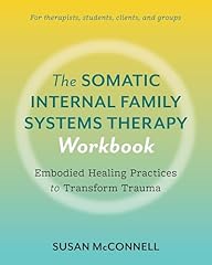 The somatic internal gebraucht kaufen  Wird an jeden Ort in Deutschland
