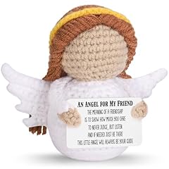 Best friend birthday for sale  Delivered anywhere in USA 