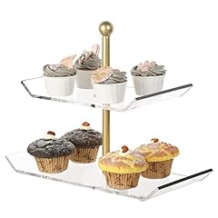 Mygift tier modern for sale  Delivered anywhere in USA 