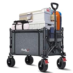 Comlax field bollerwagen gebraucht kaufen  Wird an jeden Ort in Deutschland