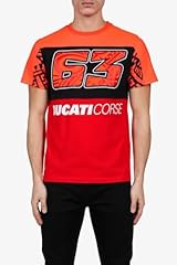 Valentino rossi mens for sale  Delivered anywhere in UK