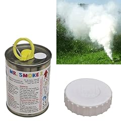 Klima raucherzeuger smoke gebraucht kaufen  Wird an jeden Ort in Deutschland