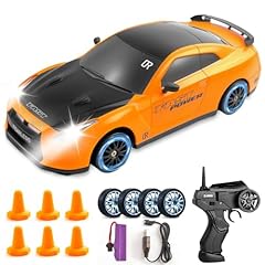 Tgkyk drift car gebraucht kaufen  Wird an jeden Ort in Deutschland