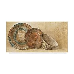Trademark fine art for sale  Delivered anywhere in USA 