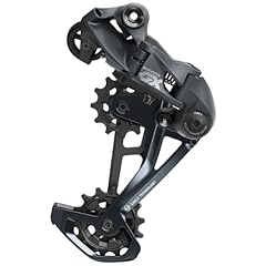 Sram eagle rear for sale  Delivered anywhere in USA 