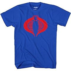 Joe cobra commander for sale  Delivered anywhere in USA 