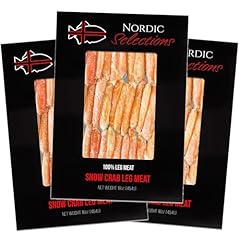 Nordic catch wild for sale  Delivered anywhere in USA 
