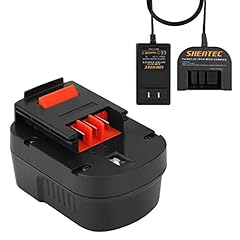 Shentec 3500mah 12v for sale  Delivered anywhere in USA 