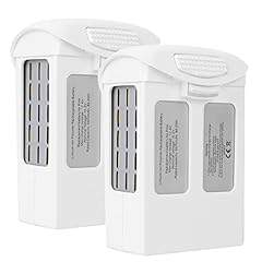 Satonaka phantom battery for sale  Delivered anywhere in USA 