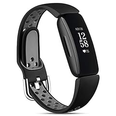 Maledan compatible fitbit for sale  Delivered anywhere in USA 