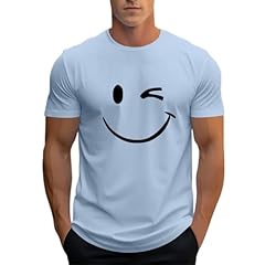 Shirt set men for sale  Delivered anywhere in UK