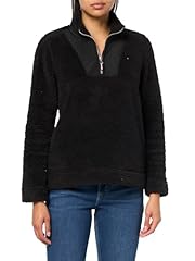 Tommy hilfiger womens for sale  Delivered anywhere in USA 