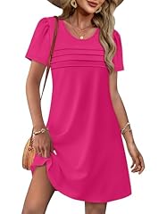 Ofeefan ladies summer for sale  Delivered anywhere in USA 