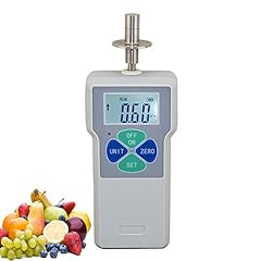 Newtry digital fruit for sale  Delivered anywhere in UK