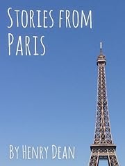 Stories from paris gebraucht kaufen  Wird an jeden Ort in Deutschland