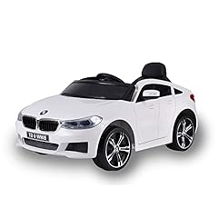 Feber bmw 12v usato  Spedito ovunque in Italia 