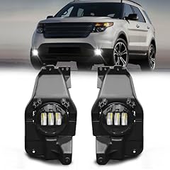 Sinyato indust led for sale  Delivered anywhere in USA 