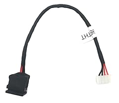 Jack power socket for sale  Delivered anywhere in UK