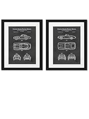 Vintage luxury sports for sale  Delivered anywhere in USA 