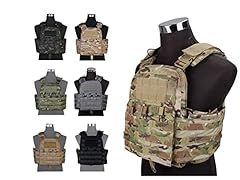 Emersongear aojq cpc for sale  Delivered anywhere in UK