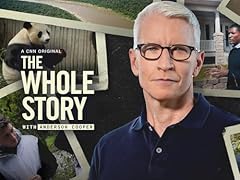 Whole story anderson for sale  Delivered anywhere in USA 