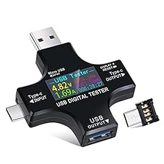 Eversame type usb for sale  Delivered anywhere in USA 
