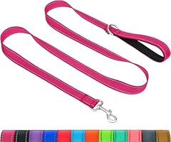 Taglory dog leash for sale  Delivered anywhere in USA 