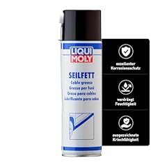 Liqui moly p003459 gebraucht kaufen  Wird an jeden Ort in Deutschland