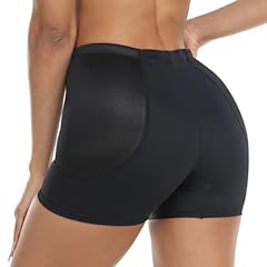 Joweechy womens hip for sale  Delivered anywhere in UK