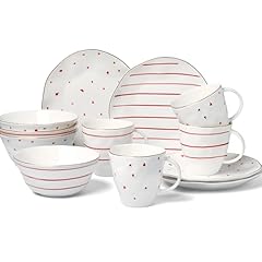 Lenox 896839 garnet for sale  Delivered anywhere in USA 