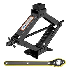 Universal car jack for sale  Delivered anywhere in USA 