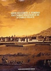 Arte corte torino usato  Spedito ovunque in Italia 