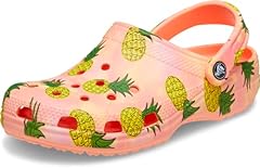 Crocs unisex classic for sale  Delivered anywhere in USA 