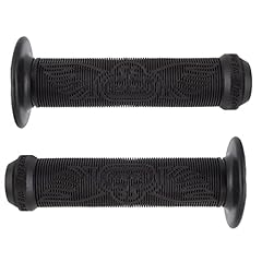 Bikes wing grips for sale  Delivered anywhere in Ireland