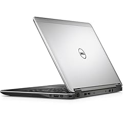 Dell latitude 7000 for sale  Delivered anywhere in USA 
