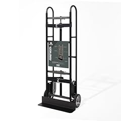 Olympia tools 800lb for sale  Delivered anywhere in USA 