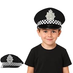 Fna fashions children for sale  Delivered anywhere in UK