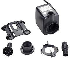 Atman ph2000 skimmer for sale  Delivered anywhere in USA 