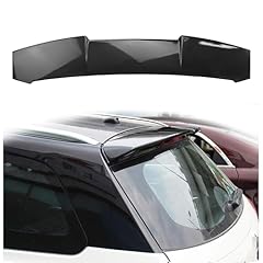 Rongesaefs car rear for sale  Delivered anywhere in UK