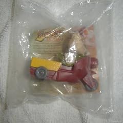 Oliver company burger for sale  Delivered anywhere in USA 