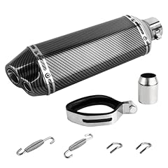 Flypig 1.5 dual for sale  Delivered anywhere in USA 