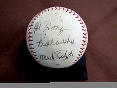 Mark fidrych bird for sale  Delivered anywhere in USA 