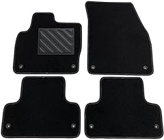 Tailored floor mats for sale  Delivered anywhere in UK
