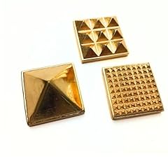 Hijet pyramide vastu gebraucht kaufen  Wird an jeden Ort in Deutschland