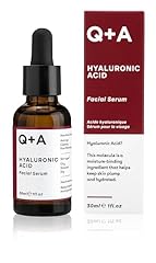 Hyaluronic acid facial for sale  Delivered anywhere in UK